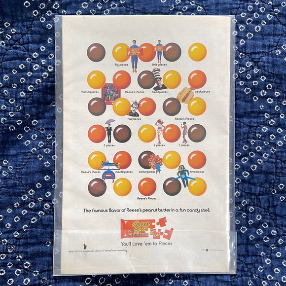 Harvey Classics Casper The Friendly Ghost Comic Vol 2. No 13. Vintage July 1993 - Picture 2 of 7